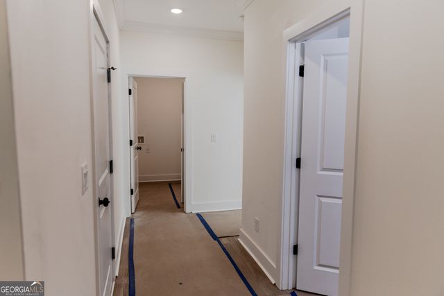 632 Campbell Road, Covington, GA 30014
