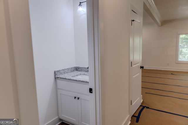 632 Campbell Road, Covington, GA 30014