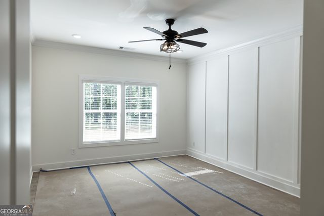 632 Campbell Road, Covington, GA 30014