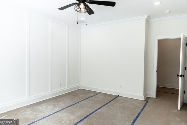 632 Campbell Road, Covington, GA 30014