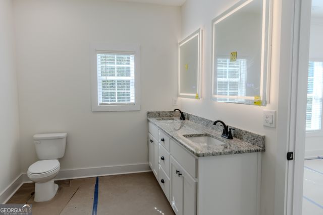 632 Campbell Road, Covington, GA 30014
