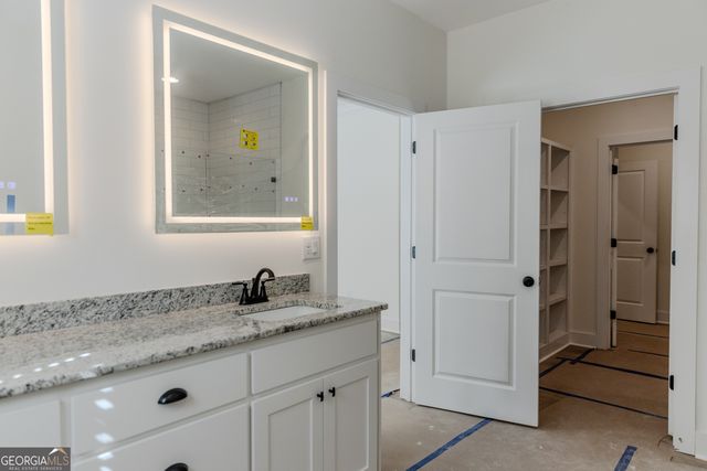 632 Campbell Road, Covington, GA 30014