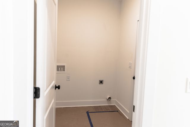 632 Campbell Road, Covington, GA 30014