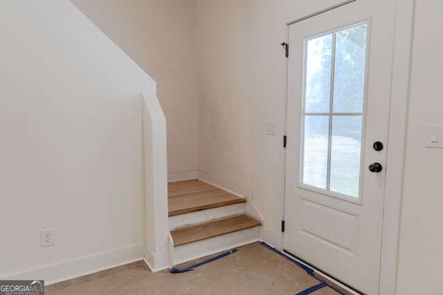 632 Campbell Road, Covington, GA 30014