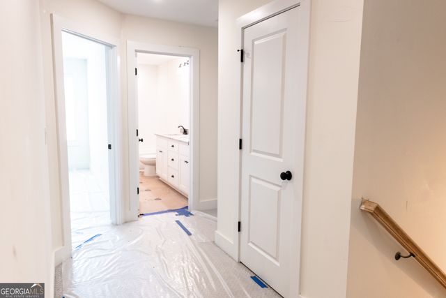 632 Campbell Road, Covington, GA 30014