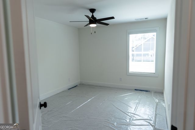 632 Campbell Road, Covington, GA 30014