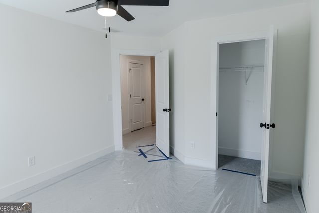 632 Campbell Road, Covington, GA 30014