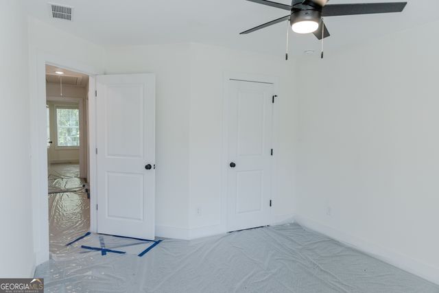 632 Campbell Road, Covington, GA 30014