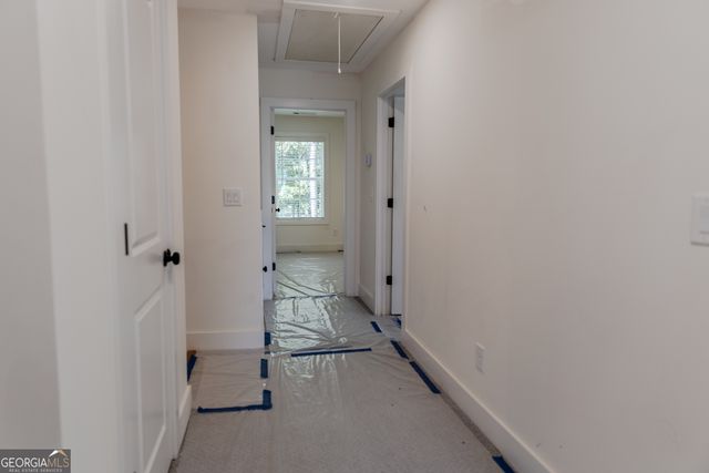 632 Campbell Road, Covington, GA 30014
