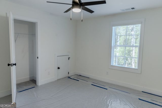 632 Campbell Road, Covington, GA 30014