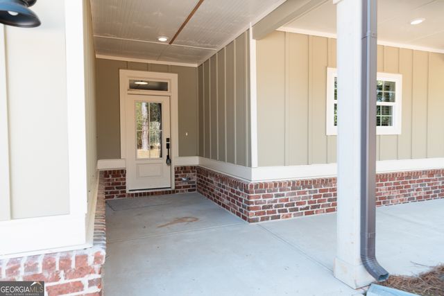 632 Campbell Road, Covington, GA 30014