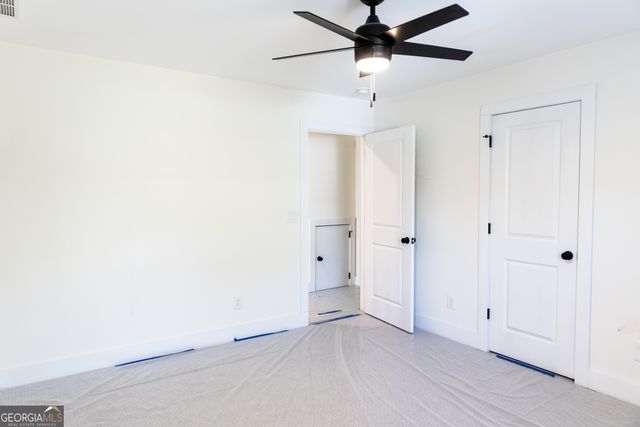 632 Campbell Road, Covington, GA 30014