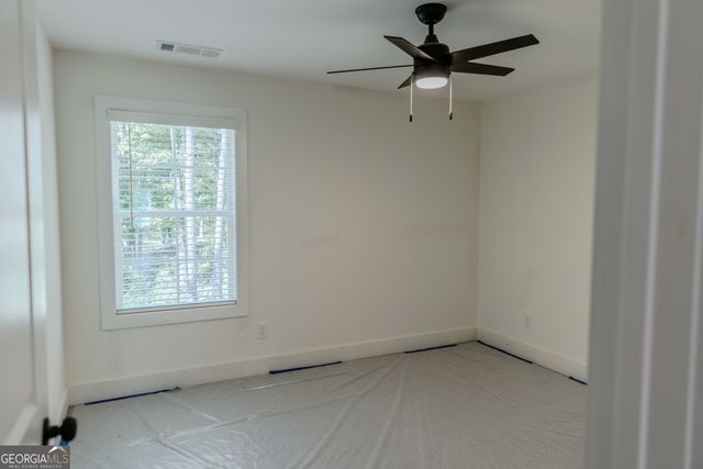 632 Campbell Road, Covington, GA 30014
