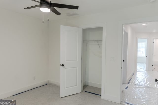 632 Campbell Road, Covington, GA 30014