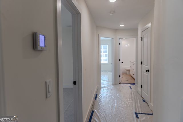 632 Campbell Road, Covington, GA 30014