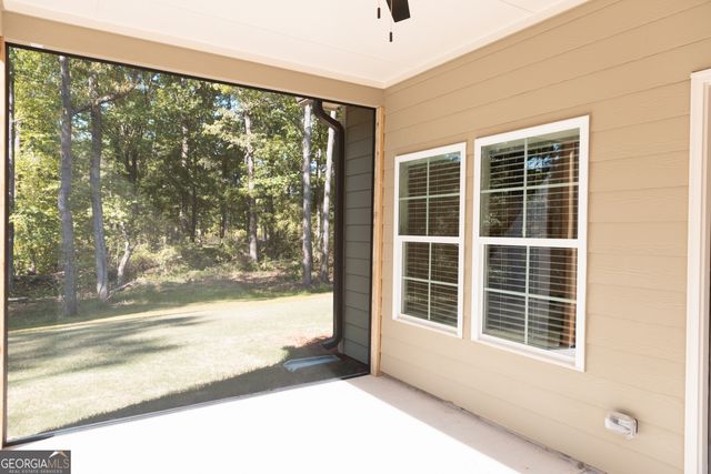 632 Campbell Road, Covington, GA 30014
