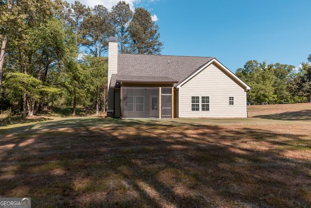632 Campbell Road, Covington, GA 30014