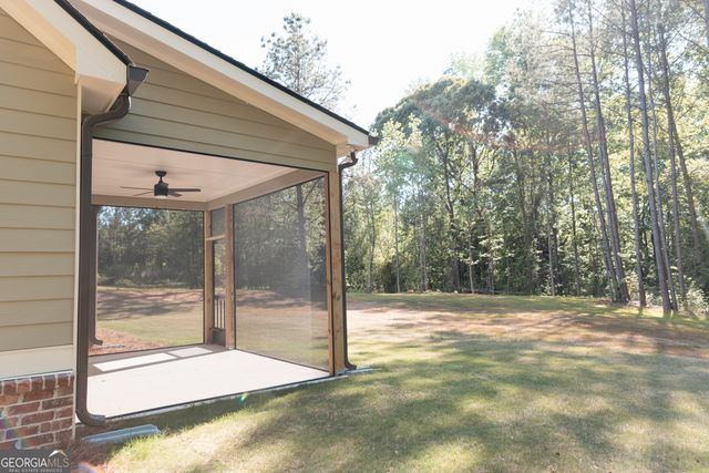 632 Campbell Road, Covington, GA 30014