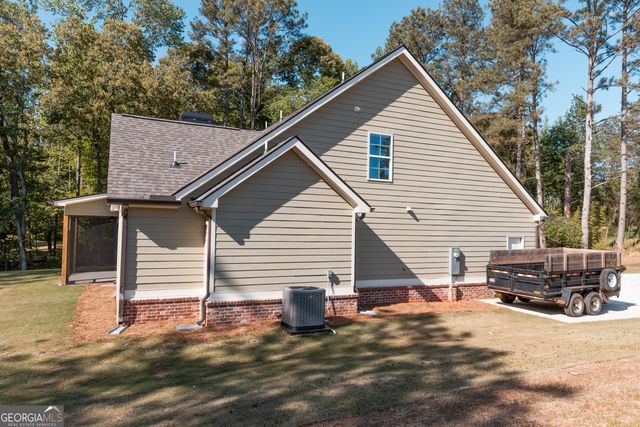 632 Campbell Road, Covington, GA 30014