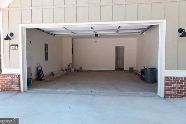 632 Campbell Road, Covington, GA 30014