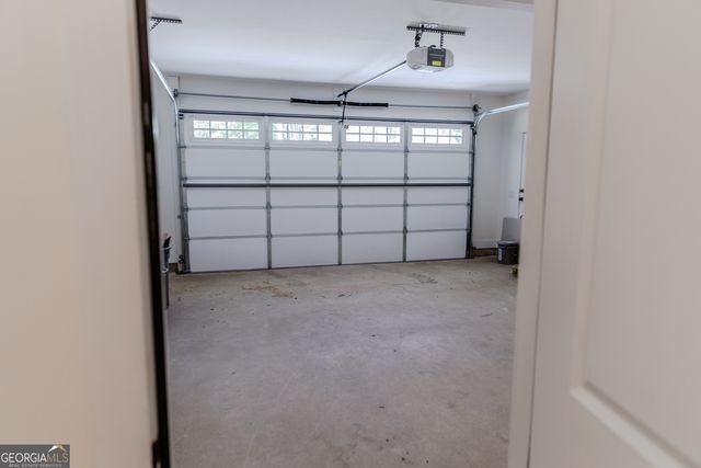 632 Campbell Road, Covington, GA 30014