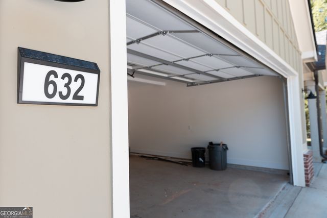 632 Campbell Road, Covington, GA 30014