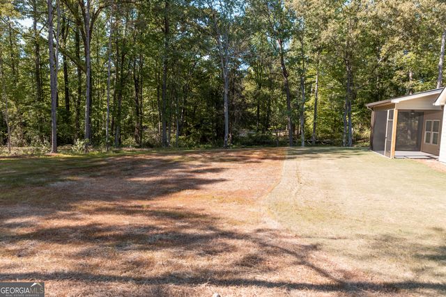 632 Campbell Road, Covington, GA 30014