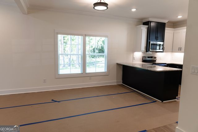 632 Campbell Road, Covington, GA 30014