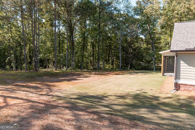 632 Campbell Road, Covington, GA 30014