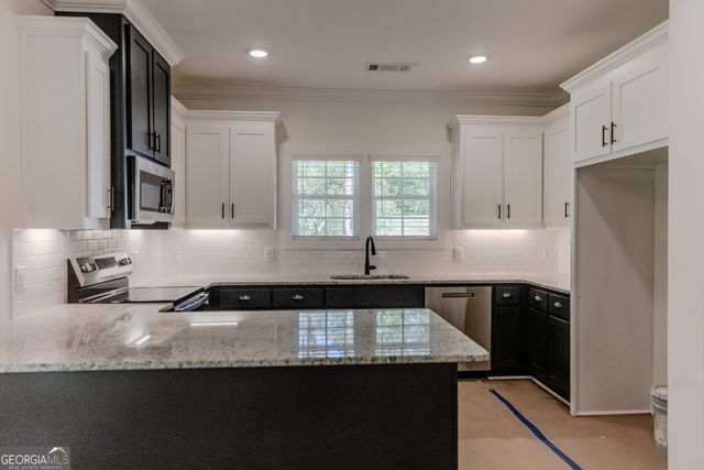 632 Campbell Road, Covington, GA 30014