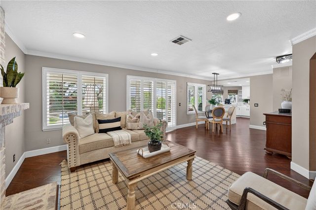 31866 Stoney Creek, Rancho Santa Margarita, CA 92679