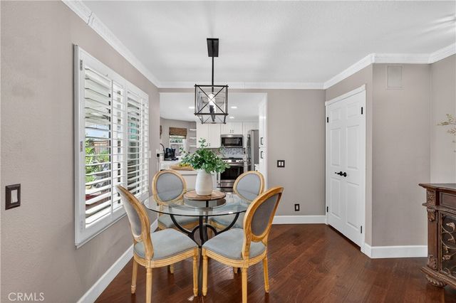 31866 Stoney Creek, Rancho Santa Margarita, CA 92679