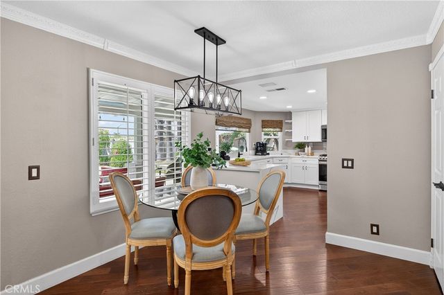 31866 Stoney Creek, Rancho Santa Margarita, CA 92679