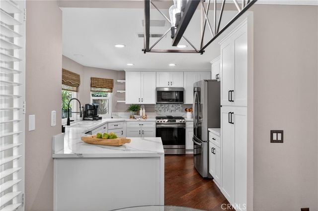 31866 Stoney Creek, Rancho Santa Margarita, CA 92679