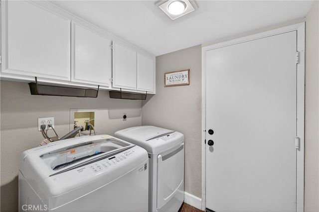 31866 Stoney Creek, Rancho Santa Margarita, CA 92679