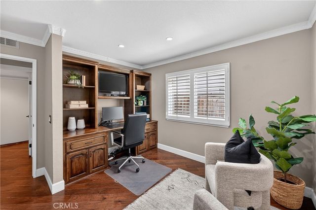 31866 Stoney Creek, Rancho Santa Margarita, CA 92679