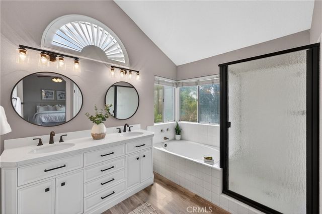 31866 Stoney Creek, Rancho Santa Margarita, CA 92679