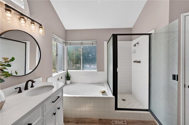 31866 Stoney Creek, Rancho Santa Margarita, CA 92679