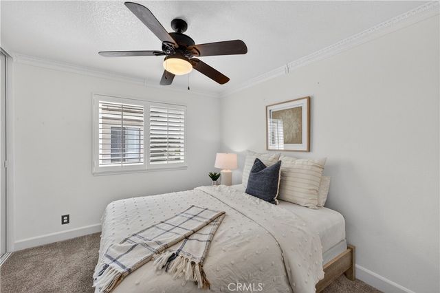 31866 Stoney Creek, Rancho Santa Margarita, CA 92679