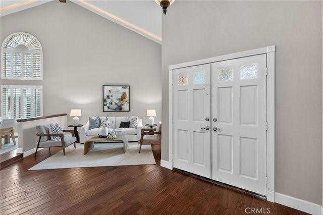 31866 Stoney Creek, Rancho Santa Margarita, CA 92679