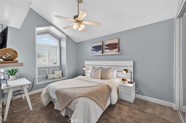 31866 Stoney Creek, Rancho Santa Margarita, CA 92679