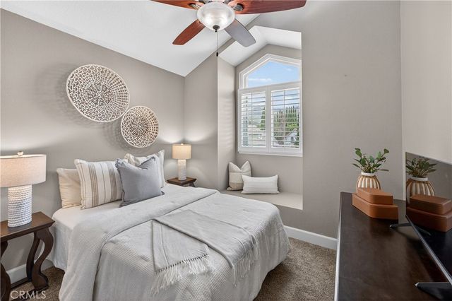 31866 Stoney Creek, Rancho Santa Margarita, CA 92679