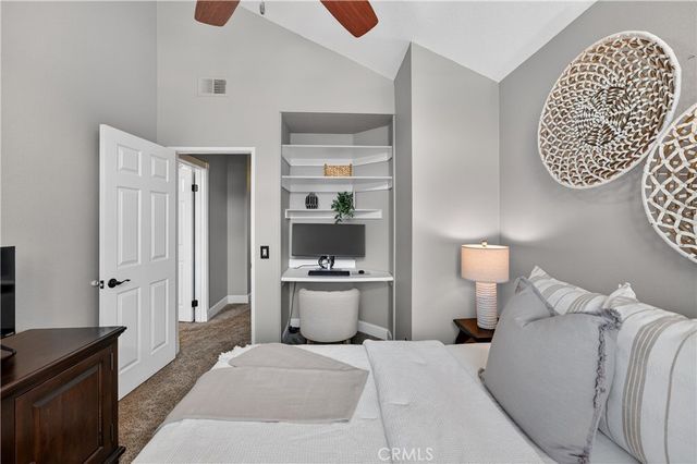 31866 Stoney Creek, Rancho Santa Margarita, CA 92679