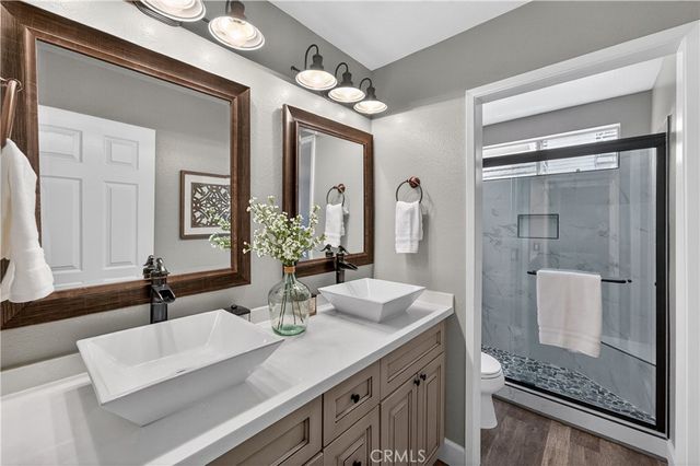 31866 Stoney Creek, Rancho Santa Margarita, CA 92679