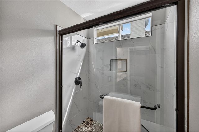 31866 Stoney Creek, Rancho Santa Margarita, CA 92679