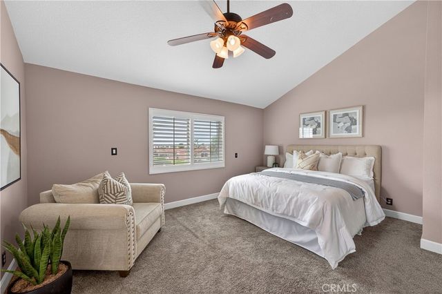 31866 Stoney Creek, Rancho Santa Margarita, CA 92679