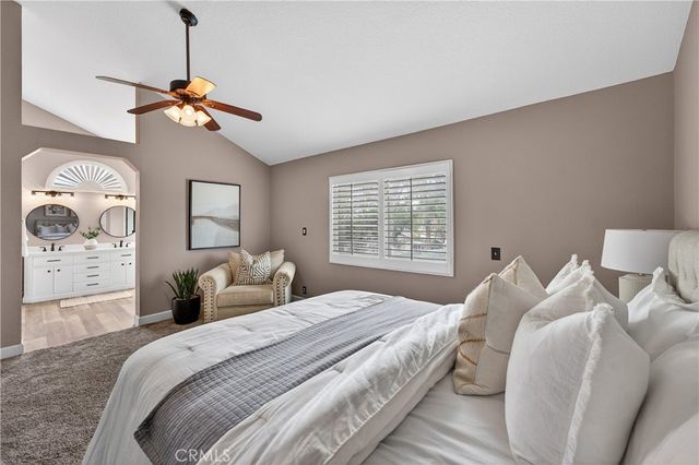 31866 Stoney Creek, Rancho Santa Margarita, CA 92679