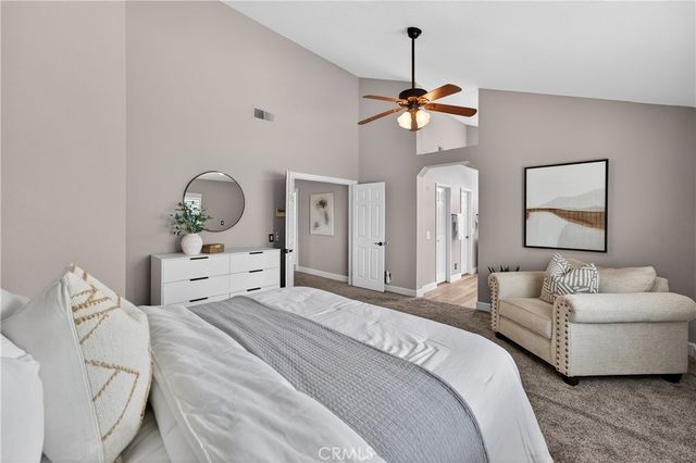 31866 Stoney Creek, Rancho Santa Margarita, CA 92679