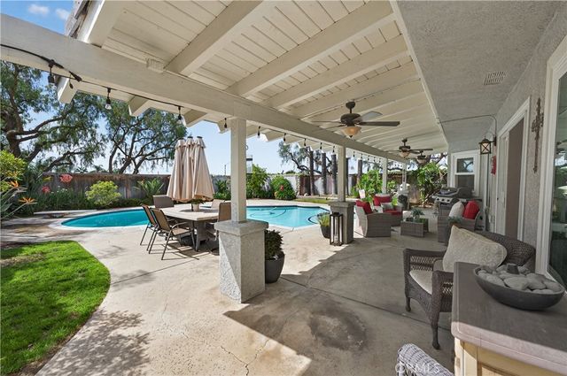 31866 Stoney Creek, Rancho Santa Margarita, CA 92679