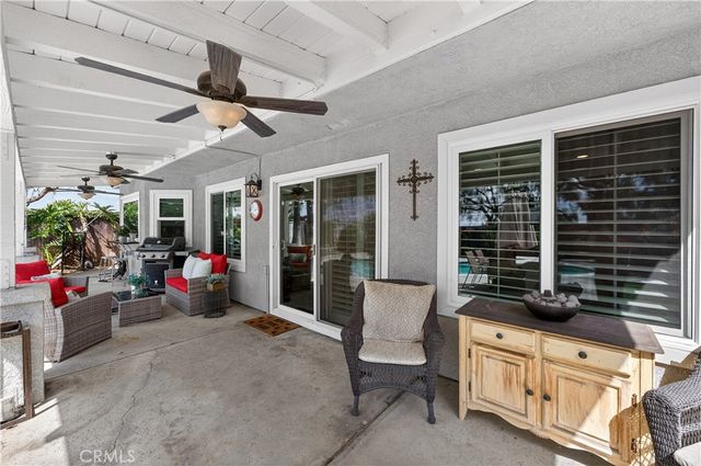 31866 Stoney Creek, Rancho Santa Margarita, CA 92679